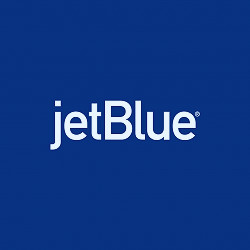 JetBlue | Airline Tickets, Flights & Airfare: Book Direct - Official Site